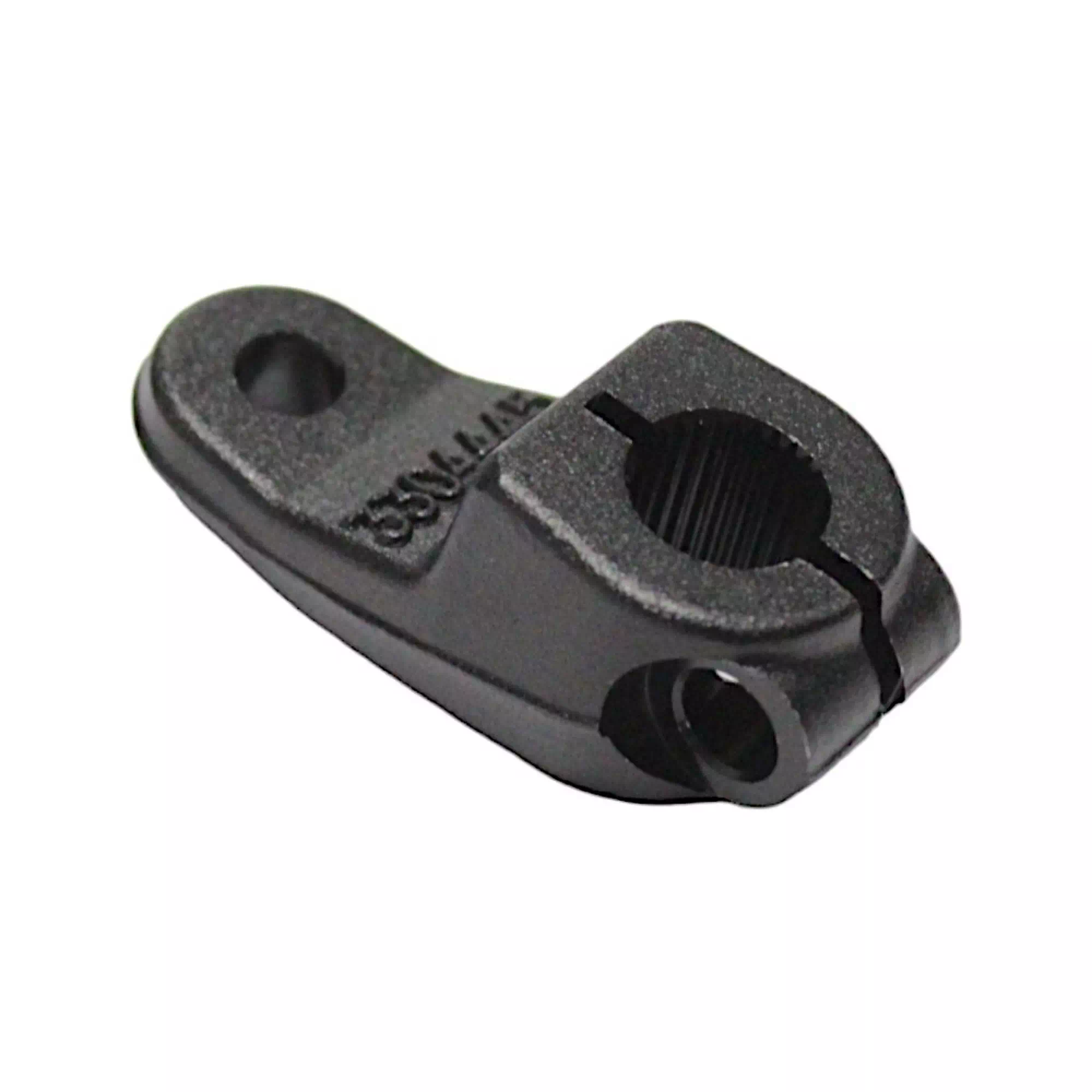 QJ MOTOR SRK 250-RR VİTES PEDAL EKİ VE APARATLARI TAKIM [SRK400-RR] #RK 64591
